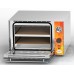 Pizza ovens Orest EDM-2/NPM